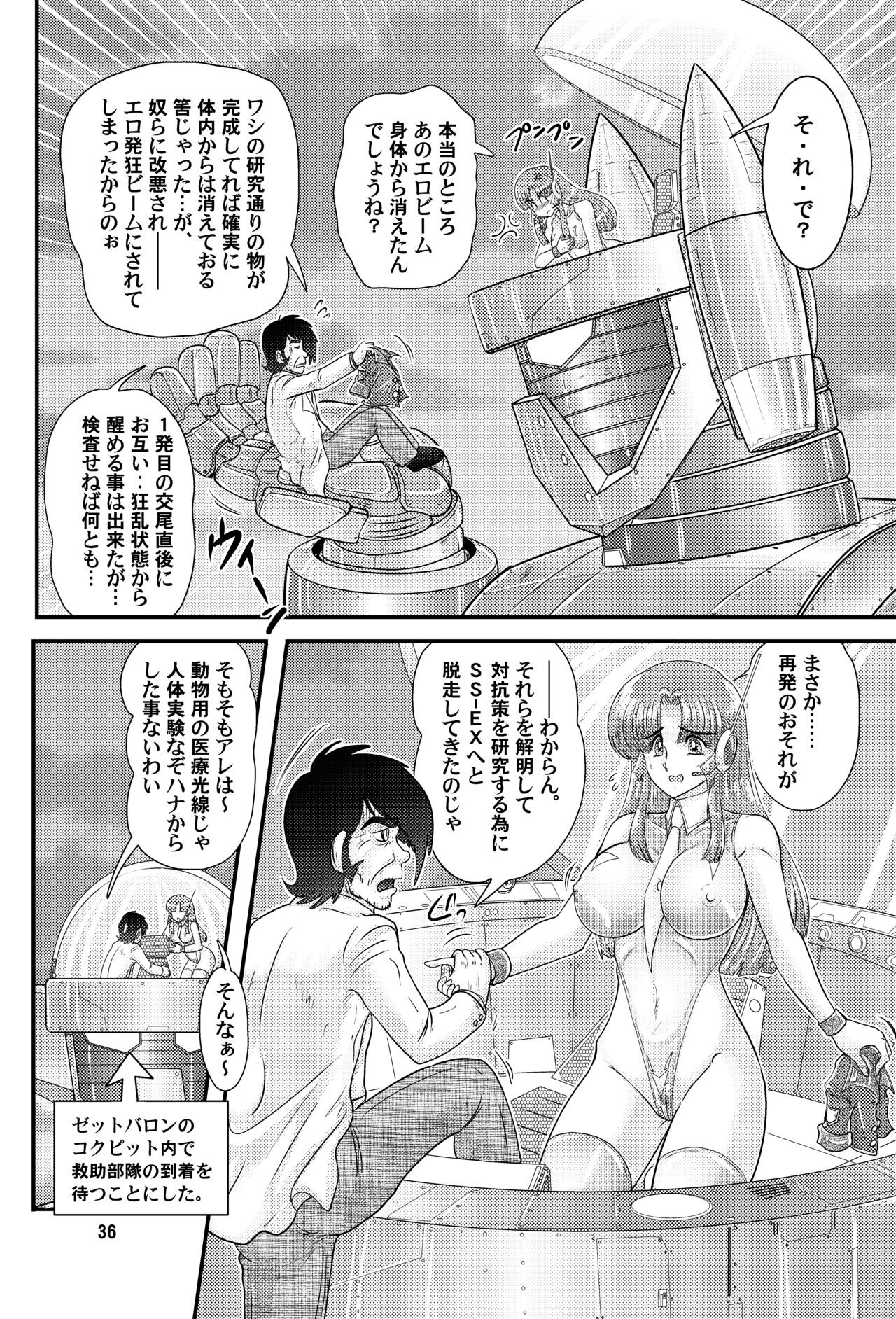 Page 36