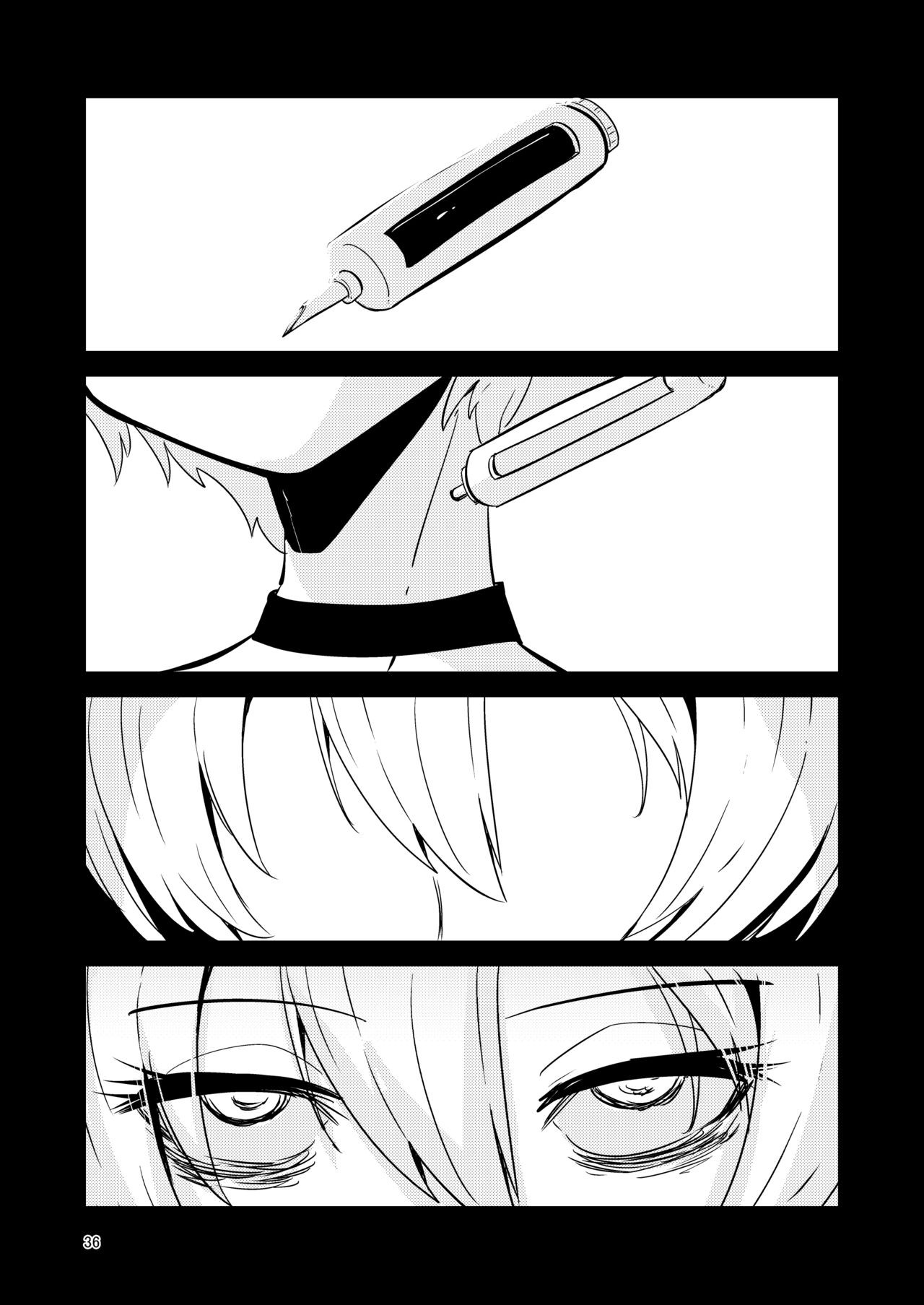 Page 35