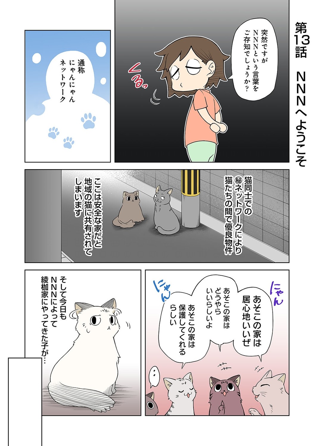 Page 237