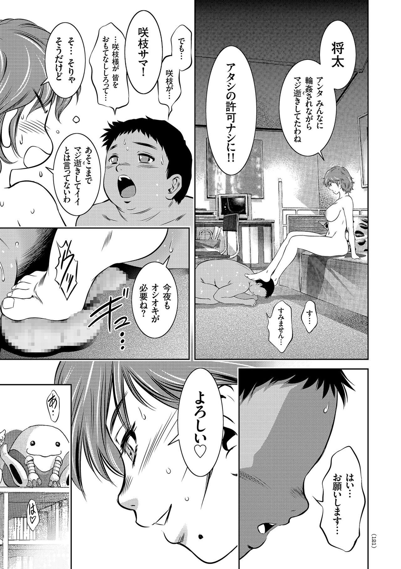 Page 121