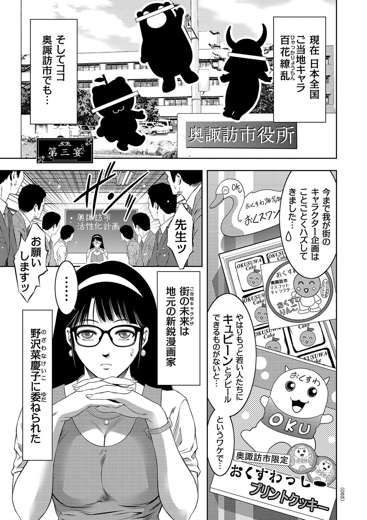 Page 53