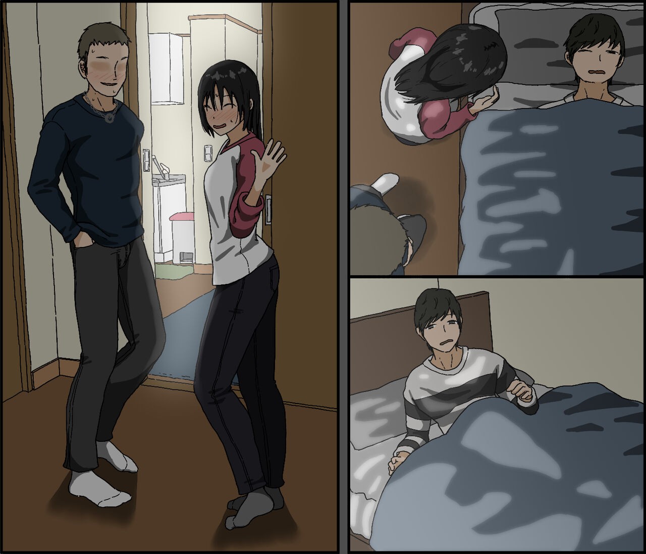 Page 107