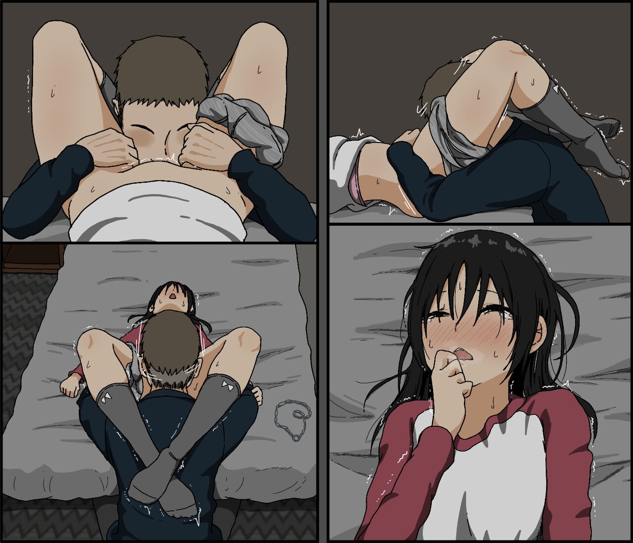 Page 109