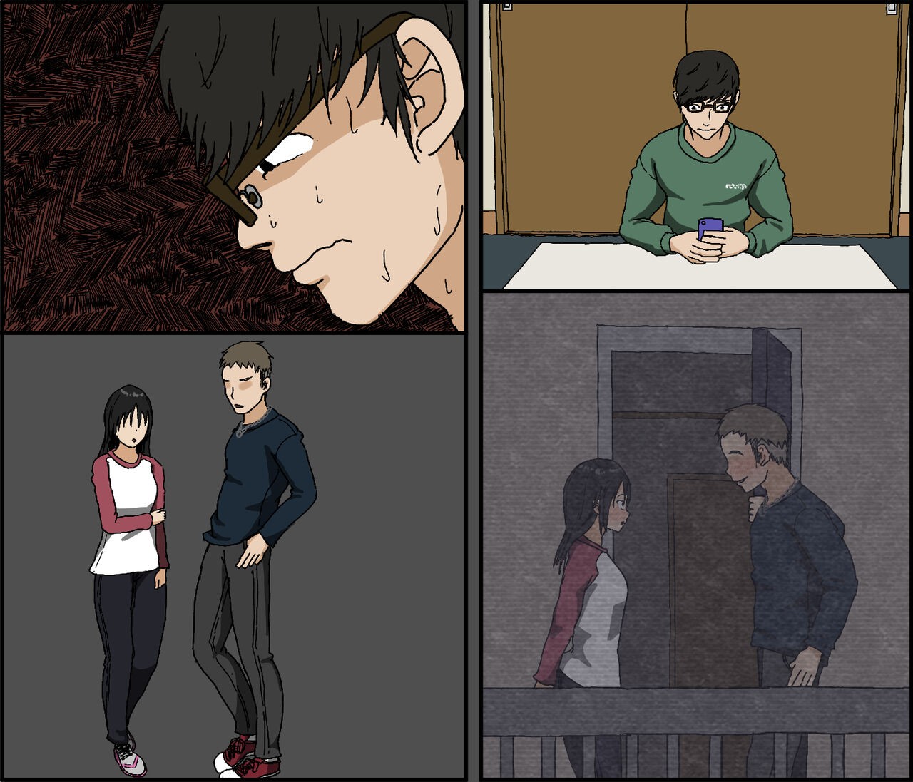 Page 118