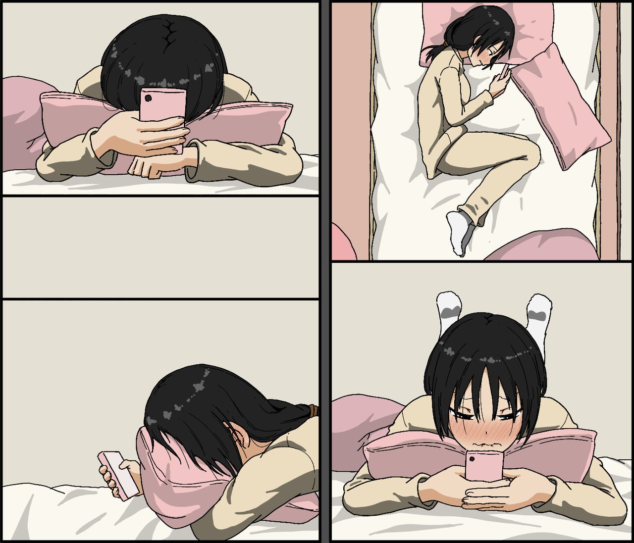 Page 122