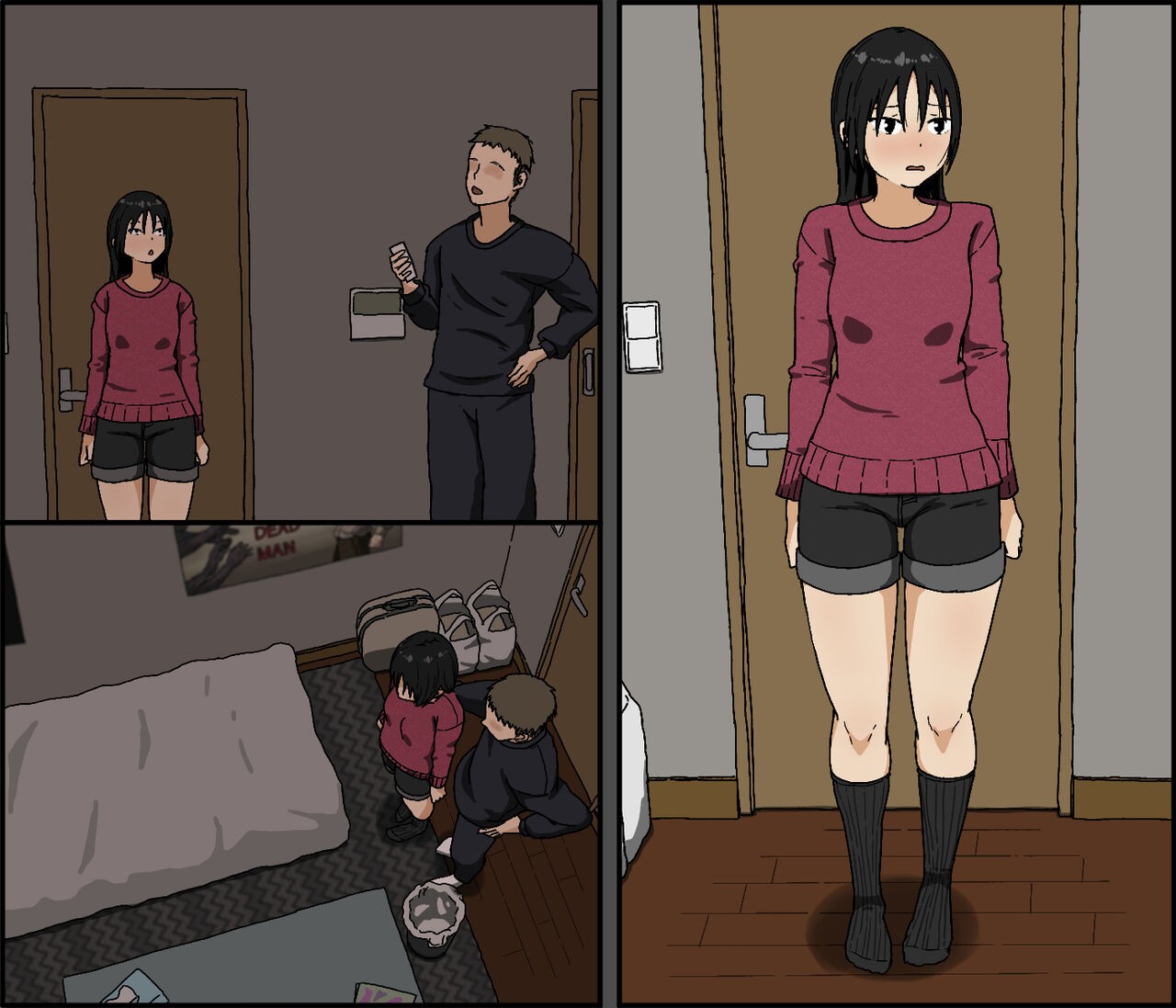 Page 123