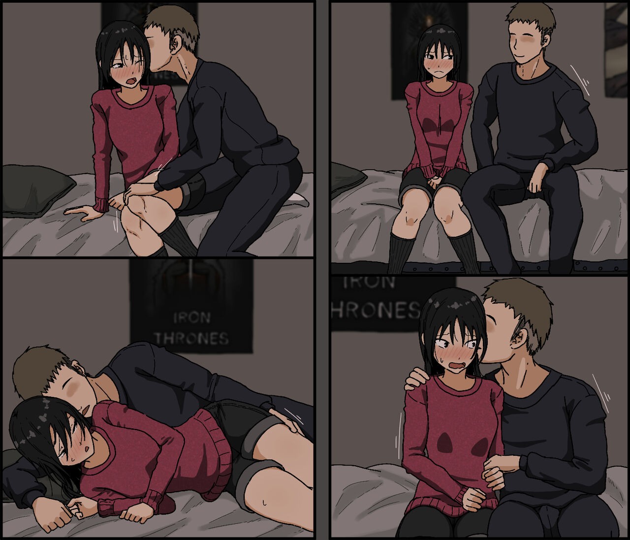 Page 124