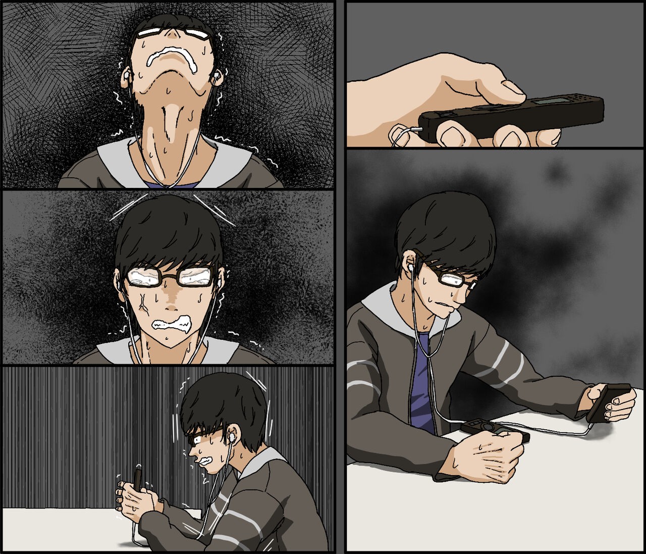 Page 178