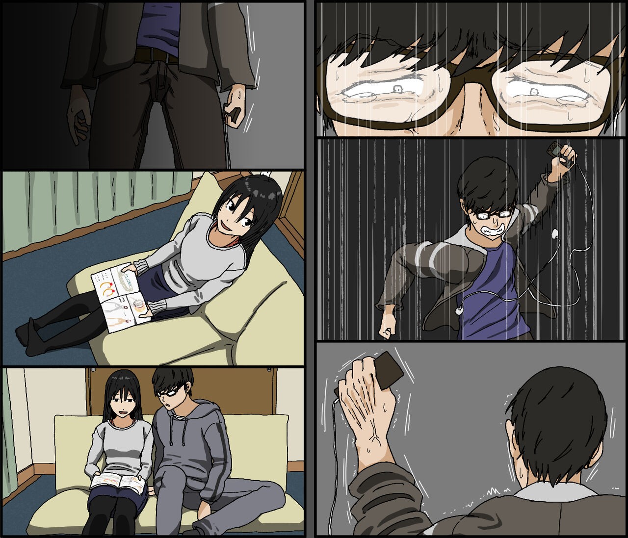 Page 180