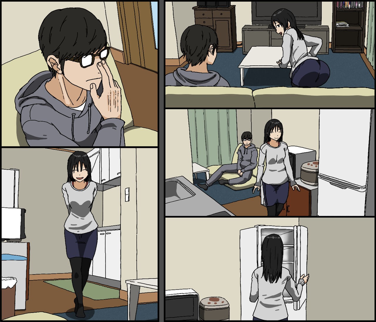 Page 181