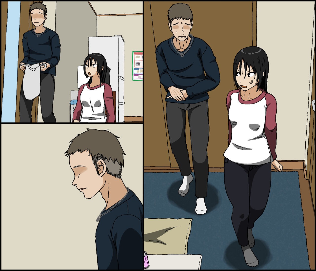 Page 97