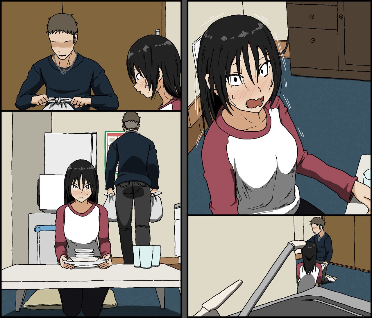 Page 98