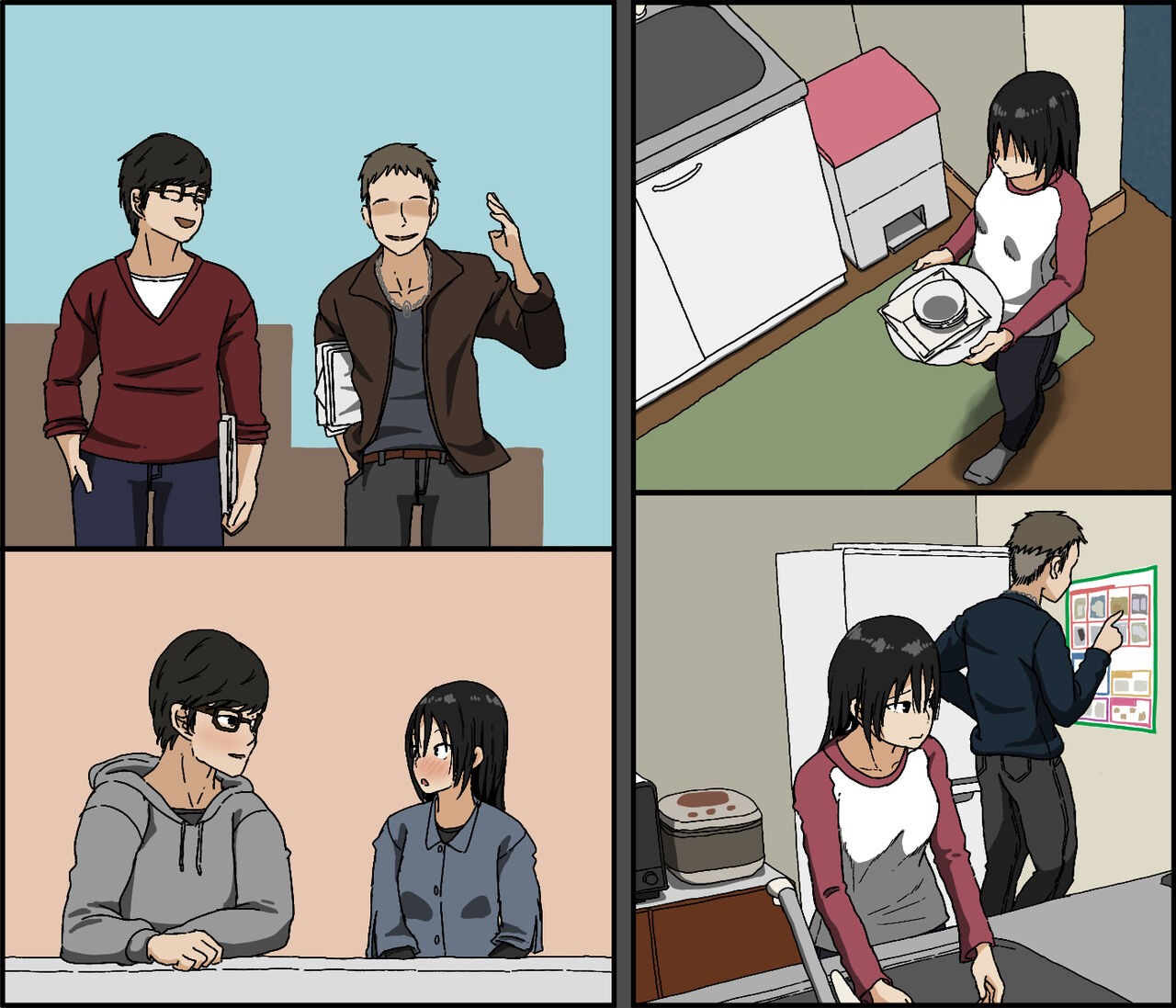 Page 99