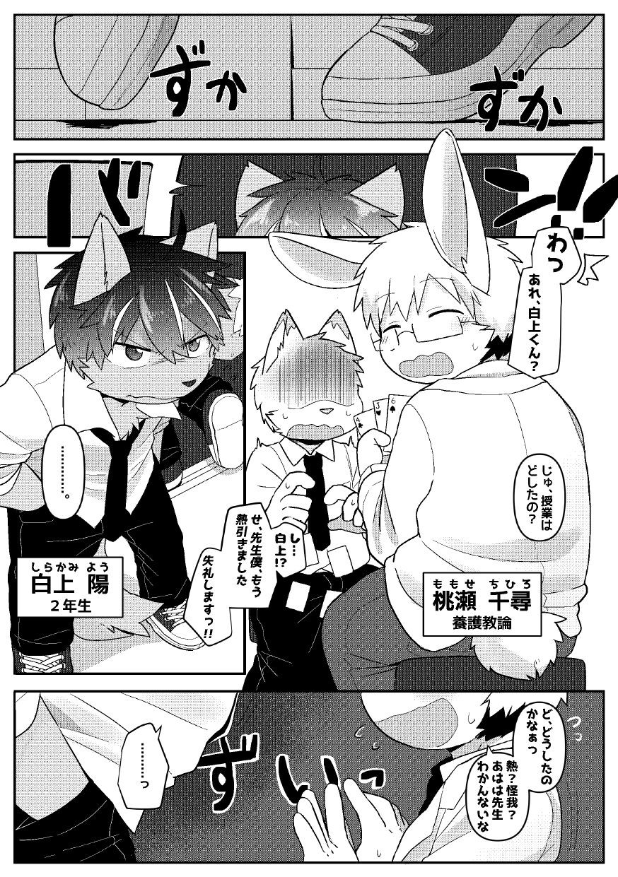 Page 53