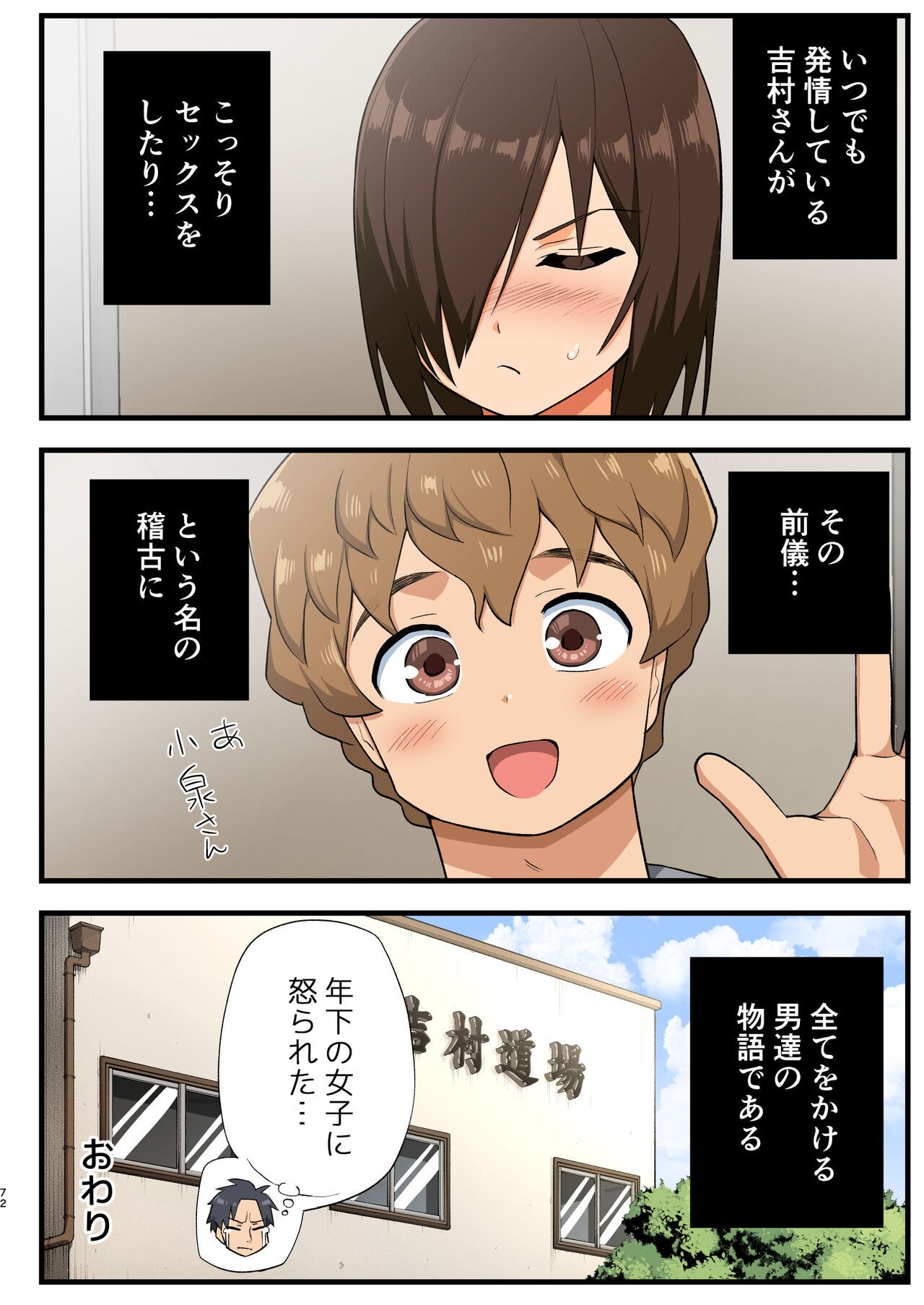 Page 71