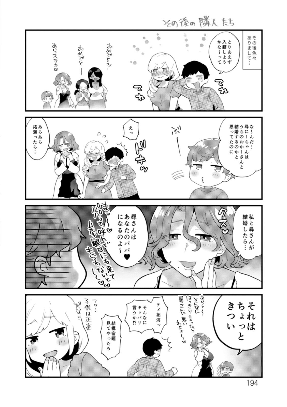 Page 194