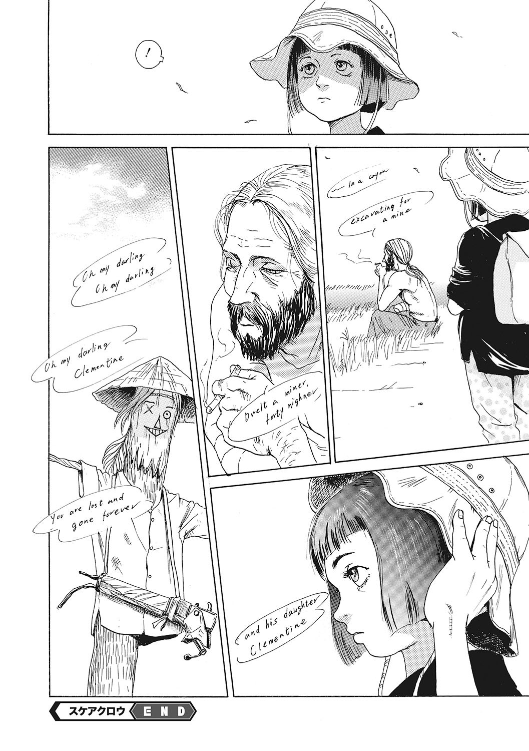 Page 191
