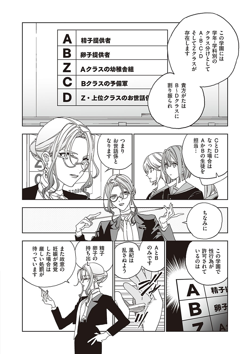 Page 689