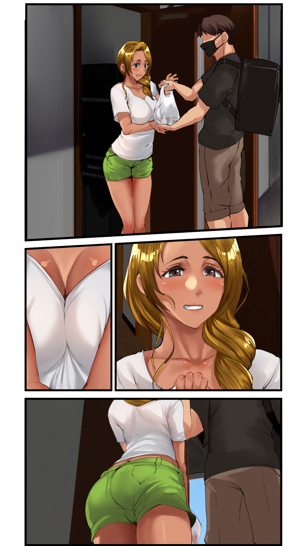Page 28