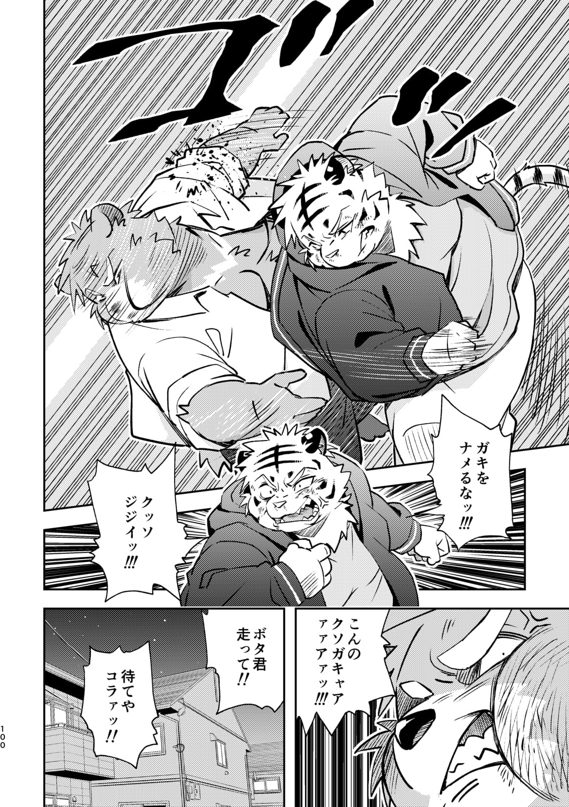 Page 100