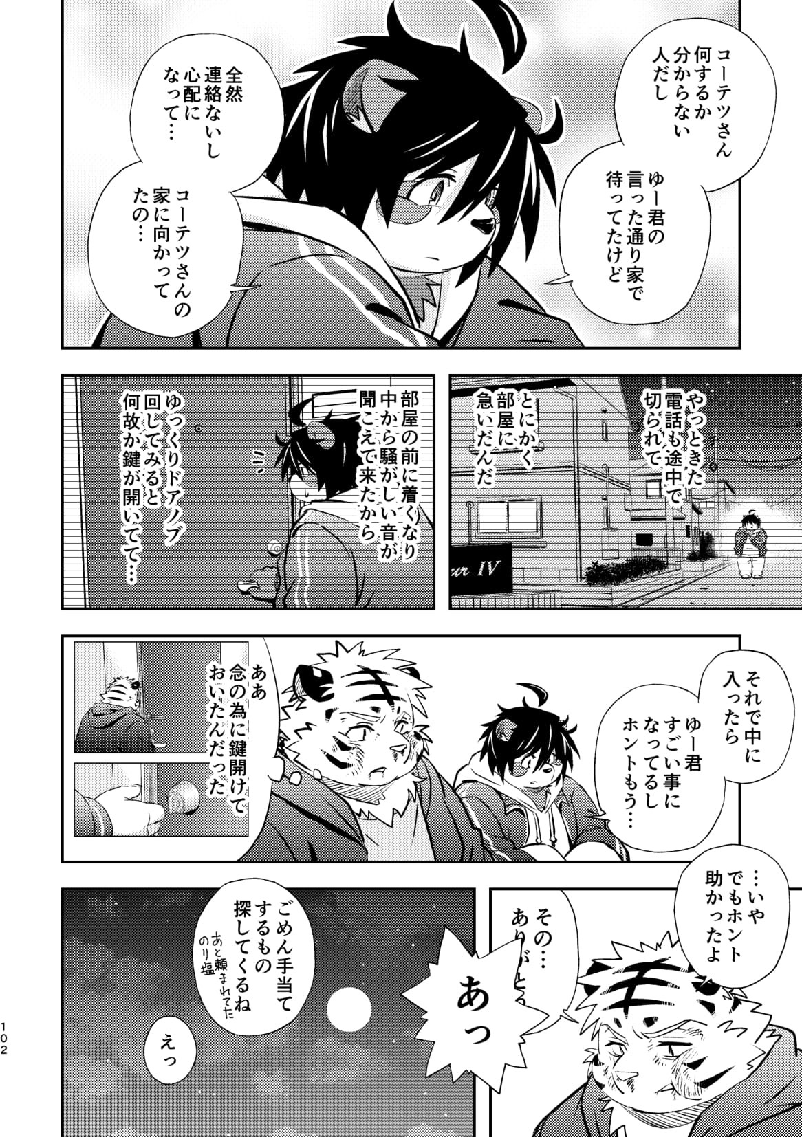Page 102