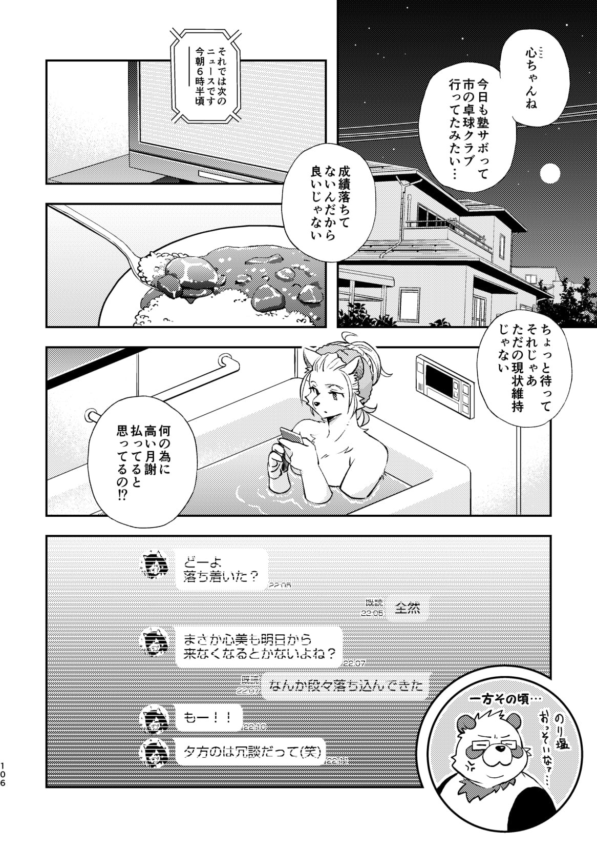 Page 106