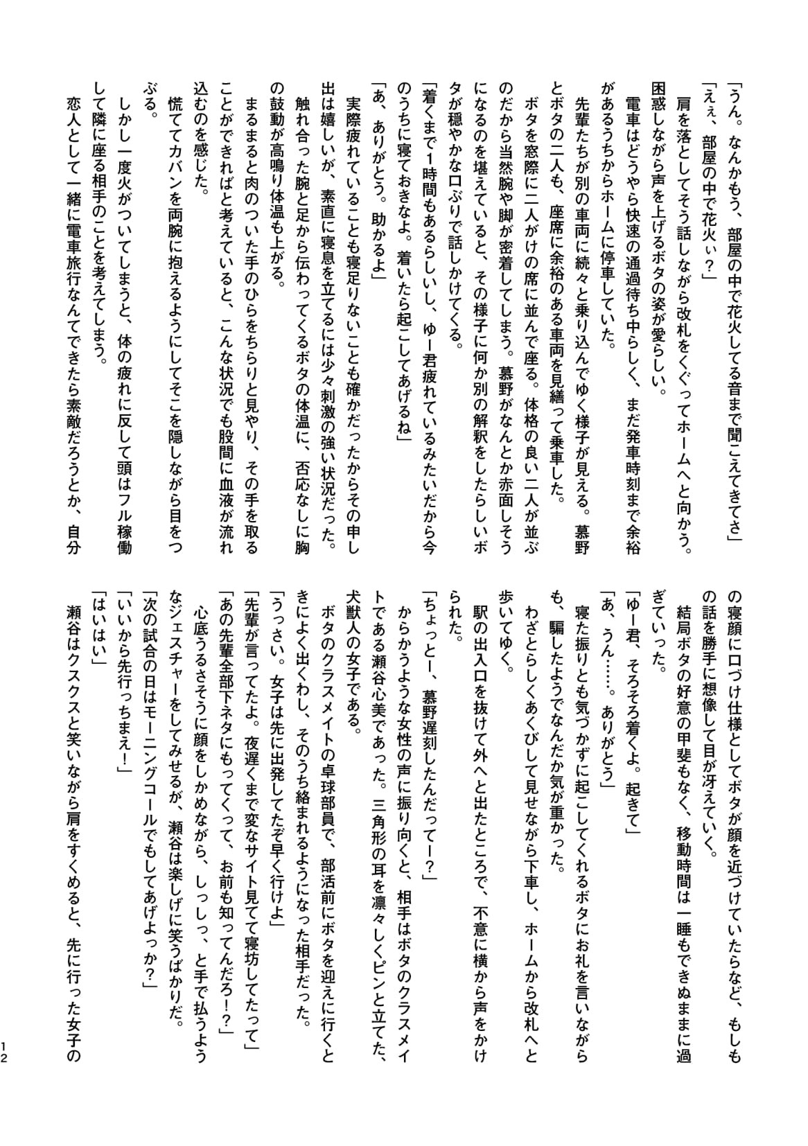Page 12