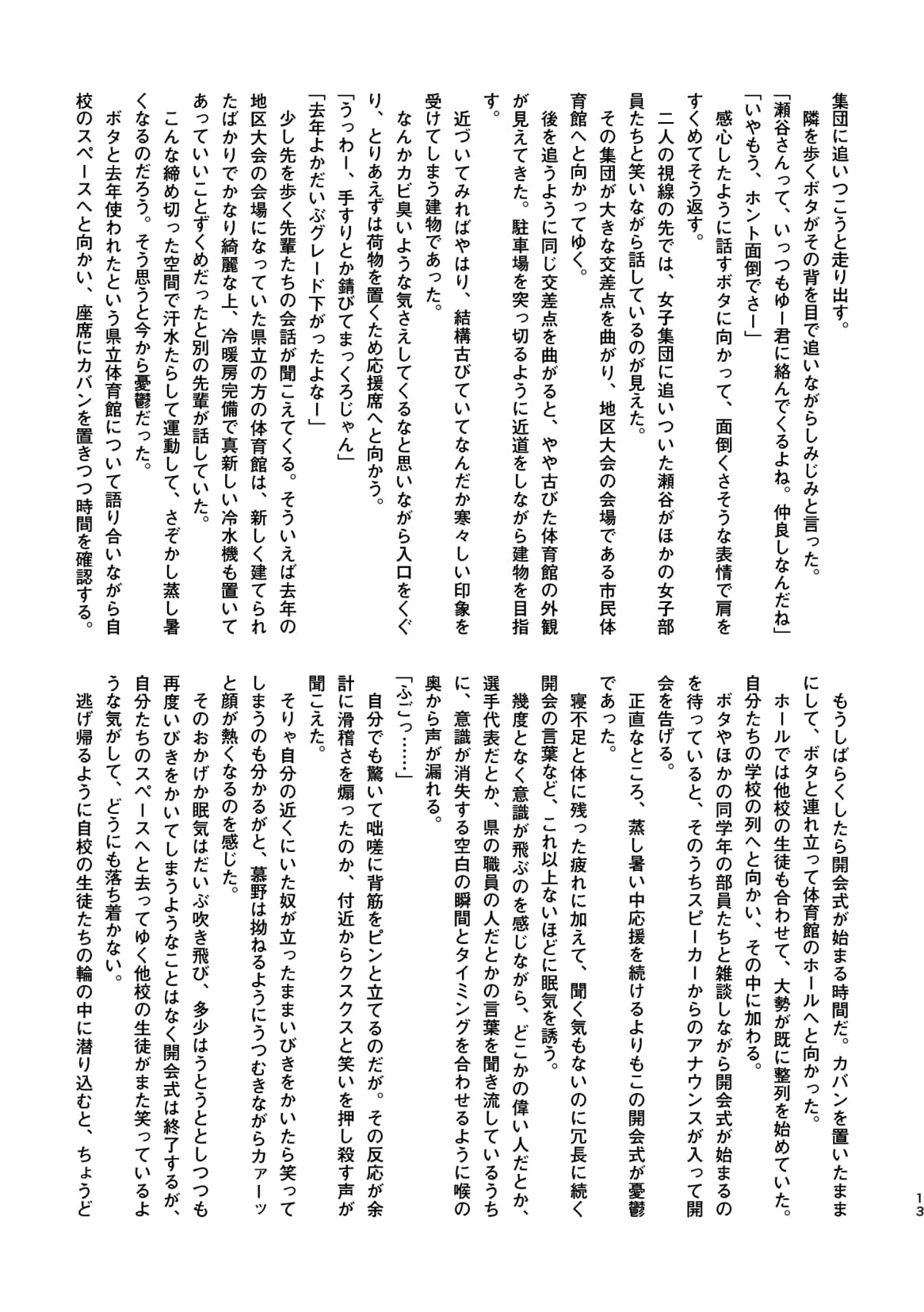 Page 13