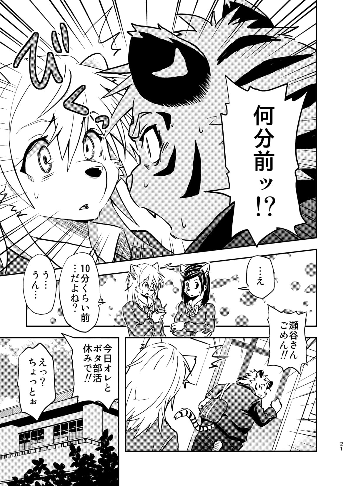 Page 21