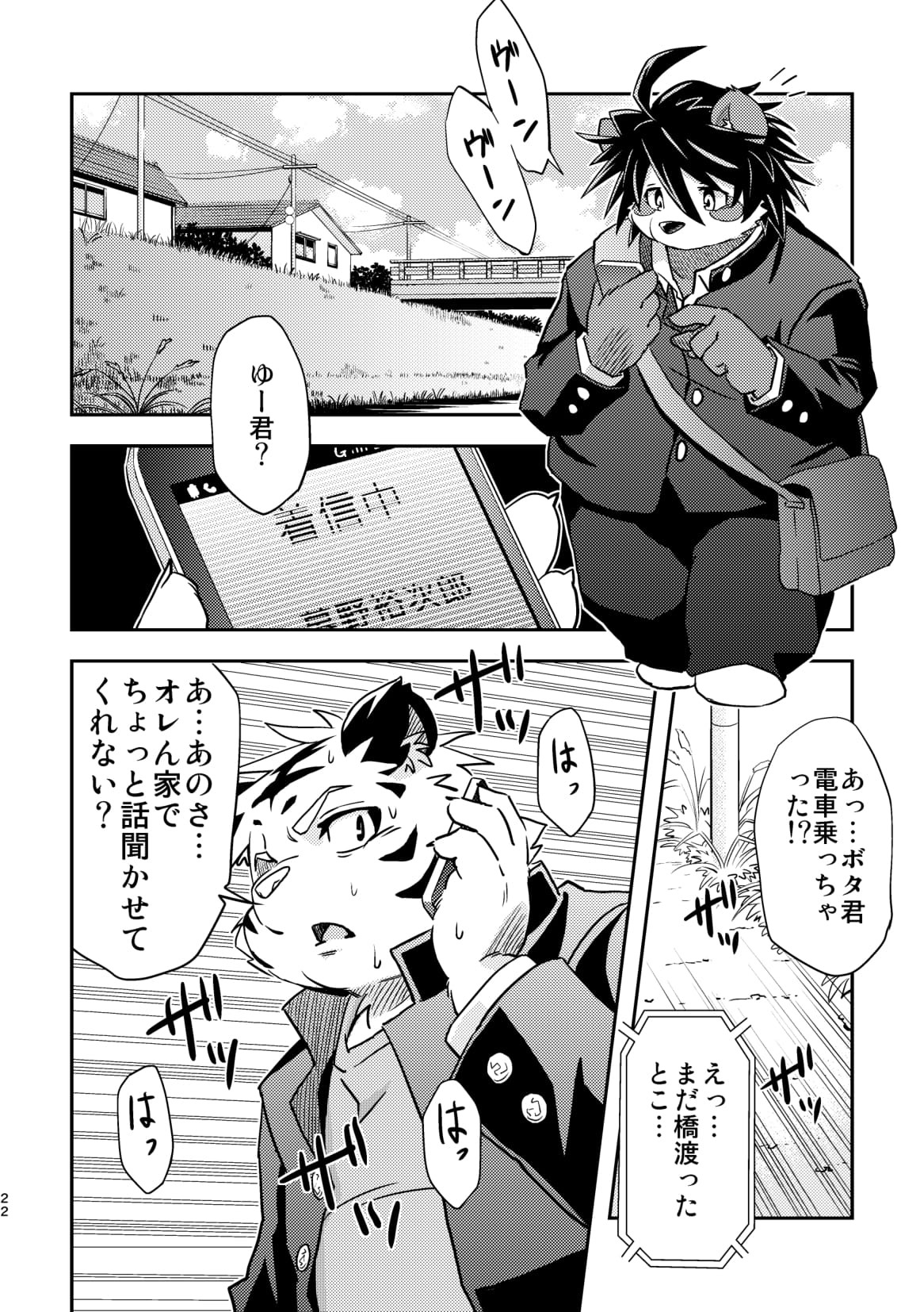 Page 22