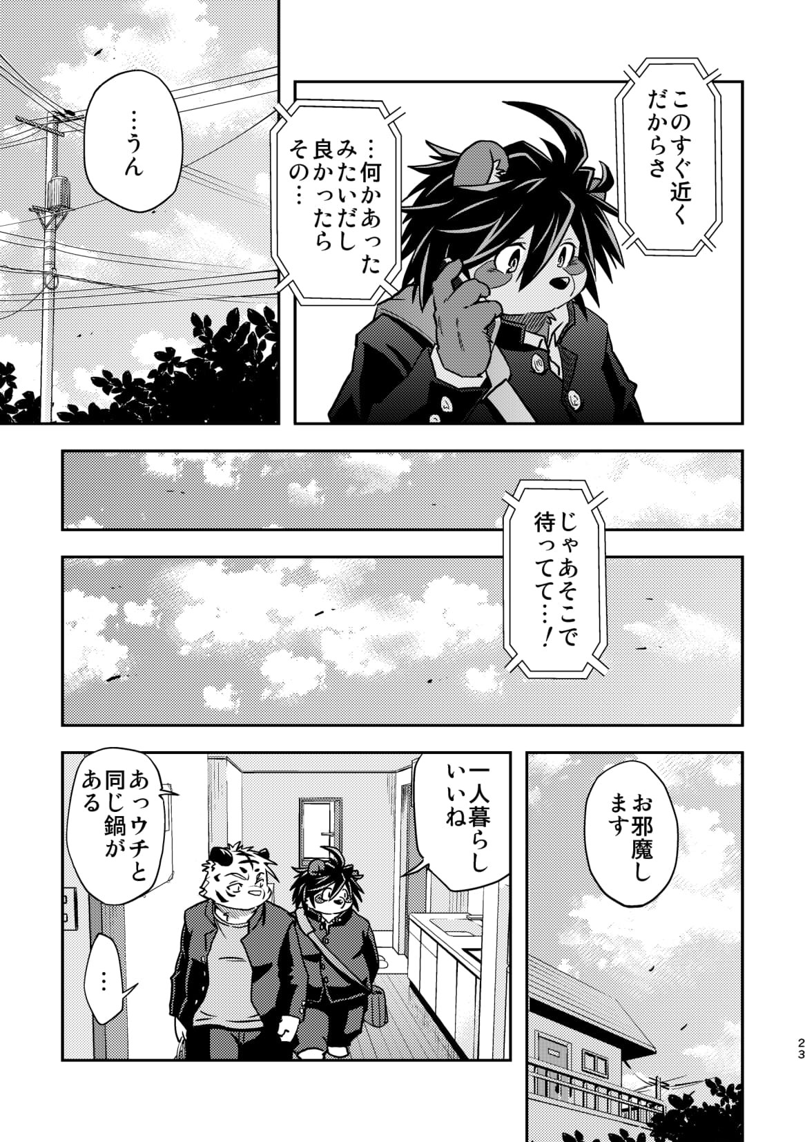 Page 23