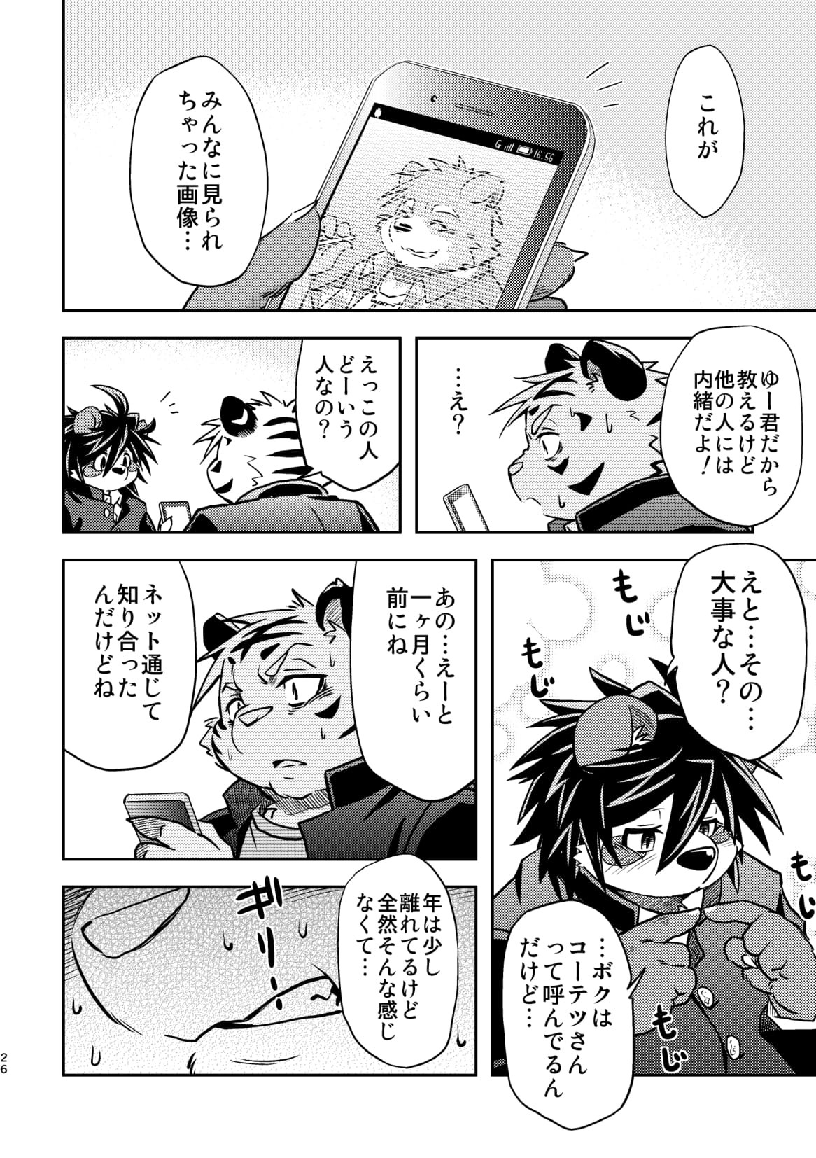 Page 26