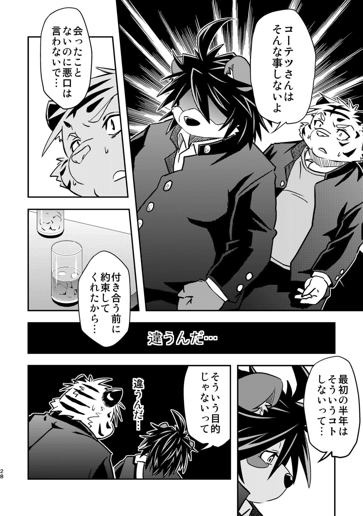 Page 28
