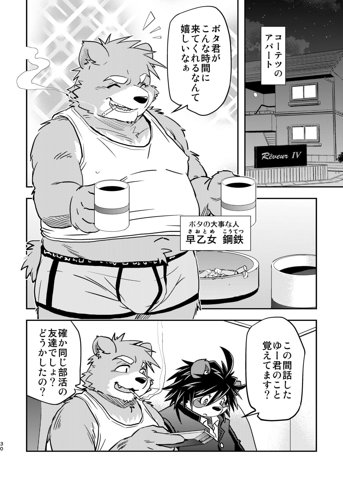 Page 30