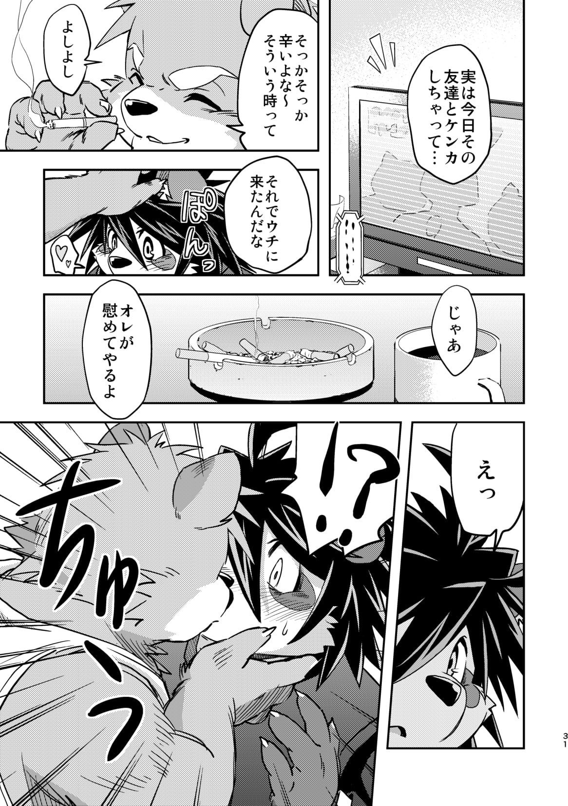 Page 31