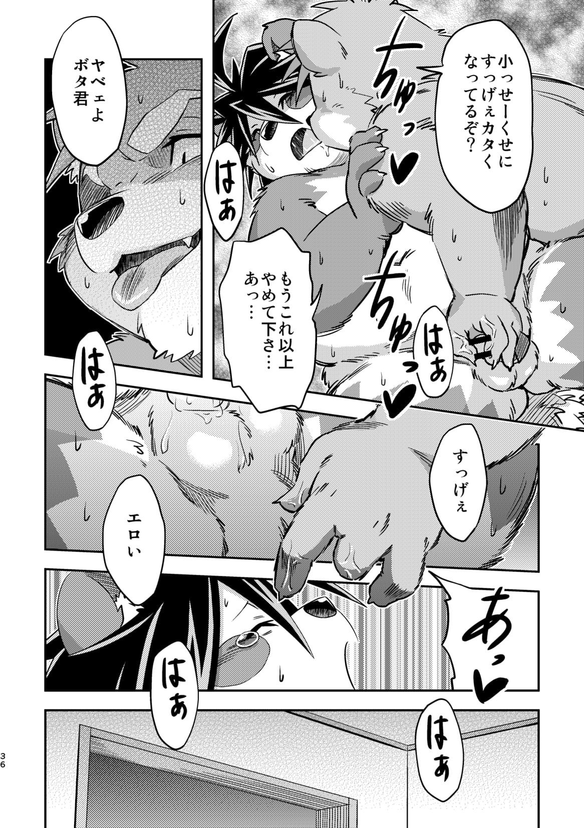 Page 36