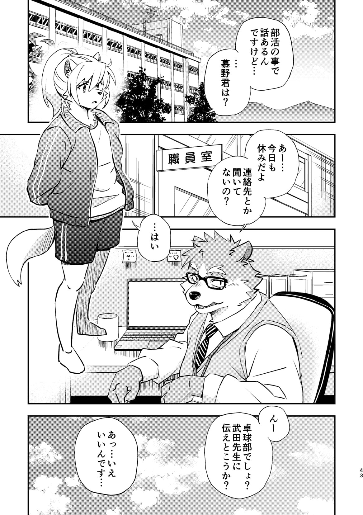 Page 43