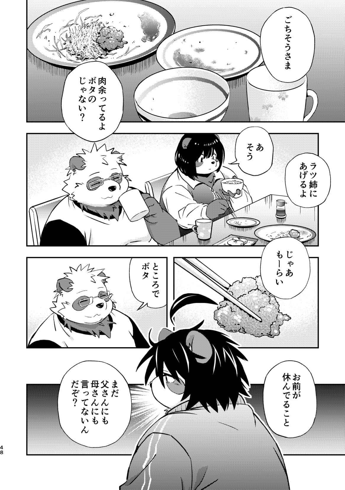 Page 48