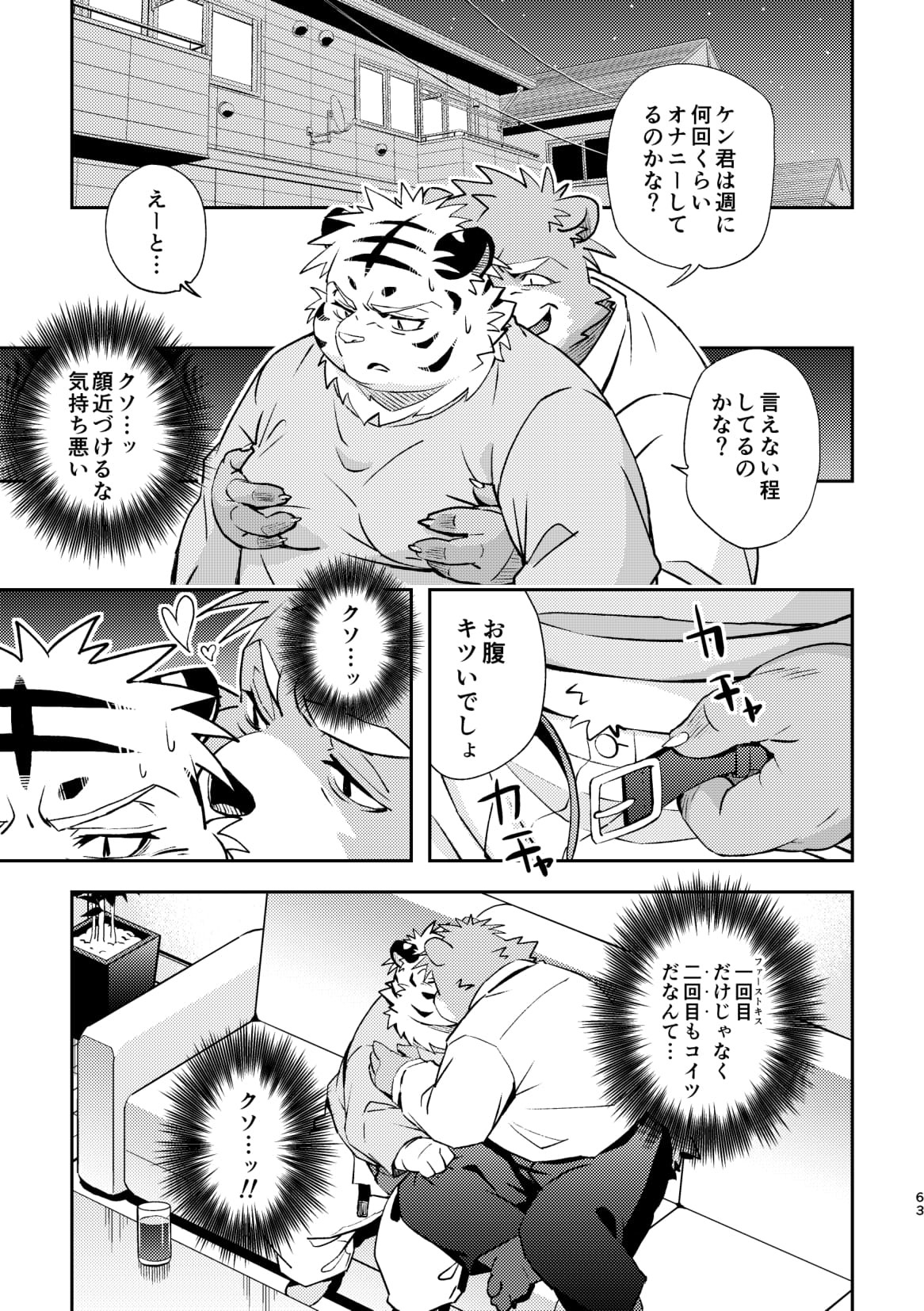 Page 63