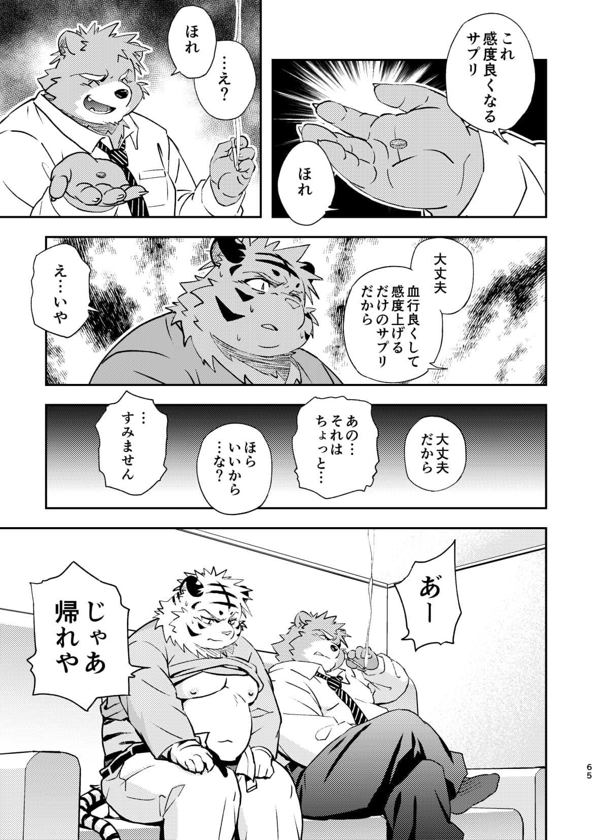 Page 65