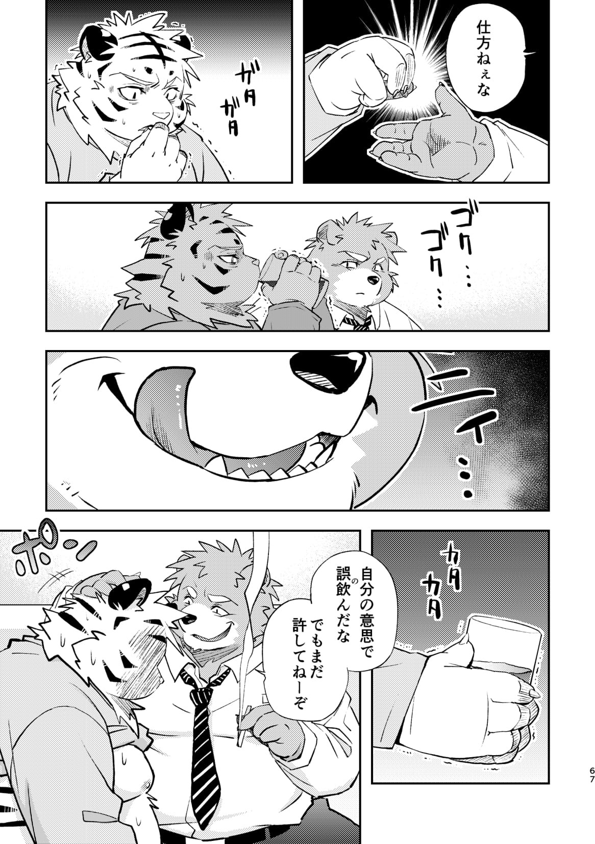 Page 67