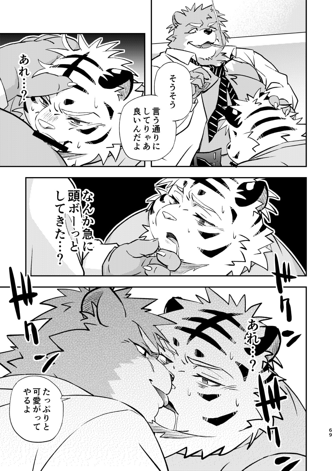 Page 69