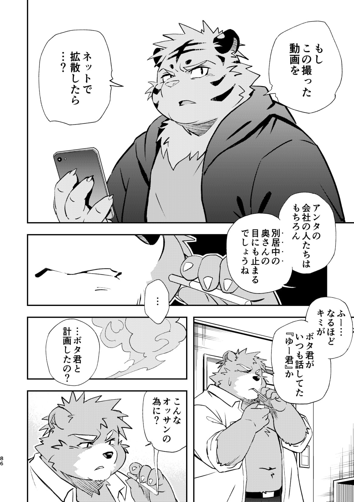 Page 86