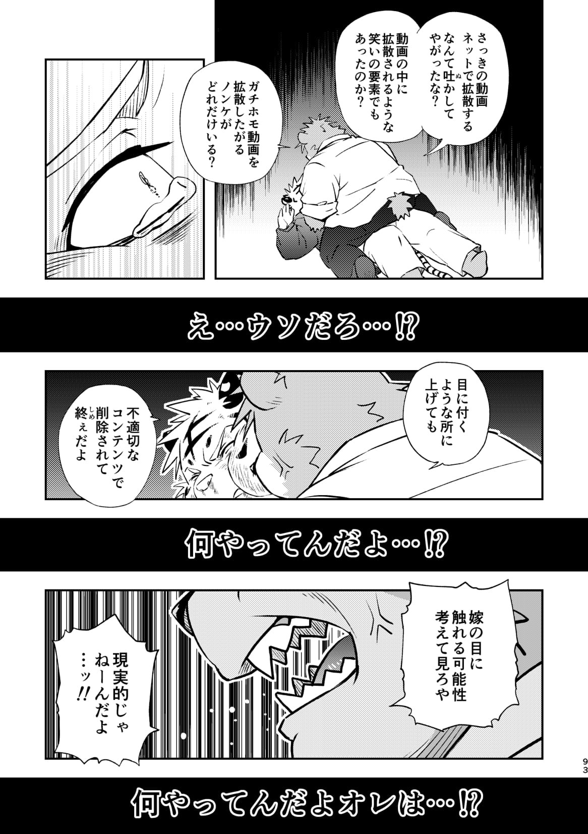 Page 93