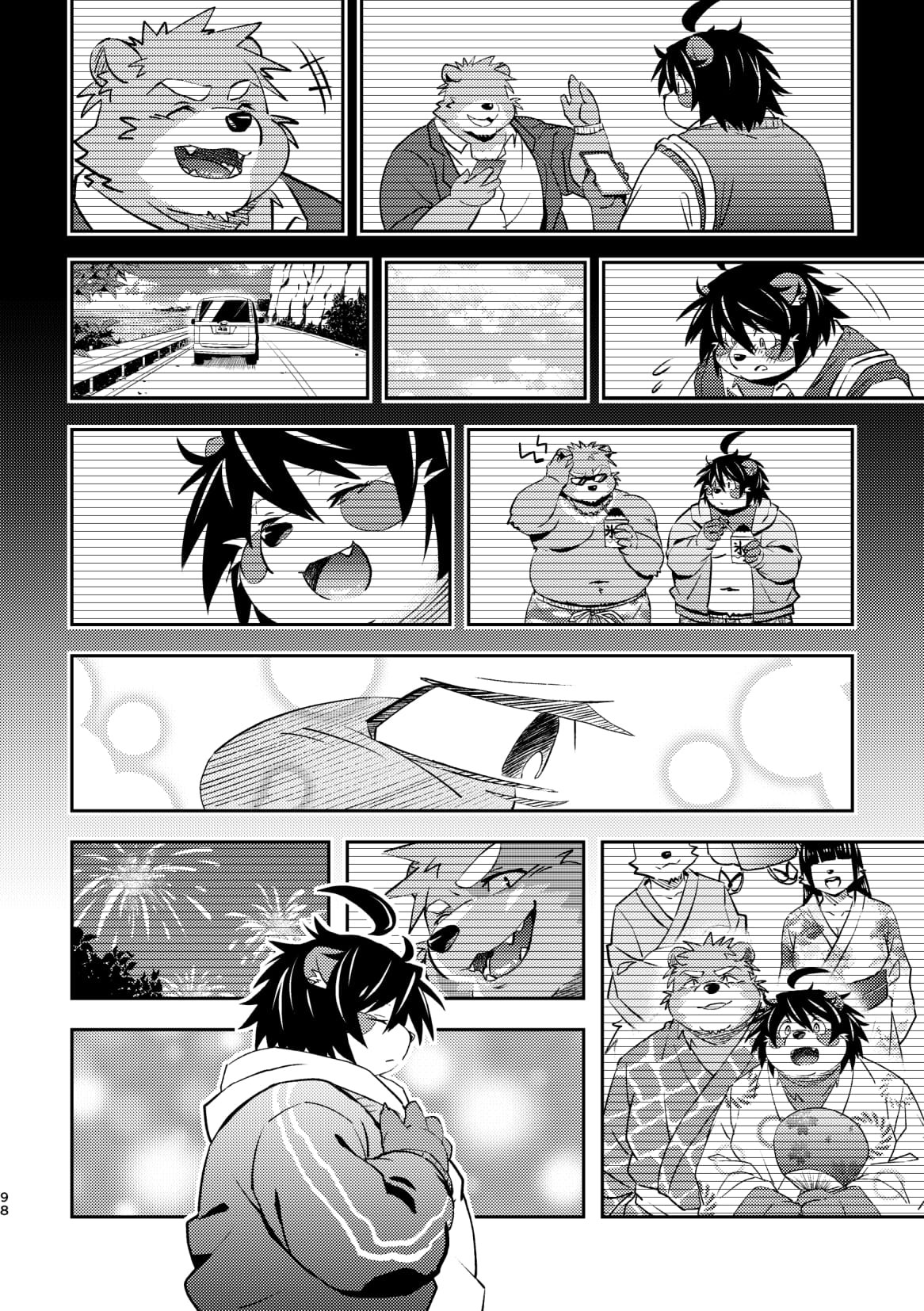 Page 98