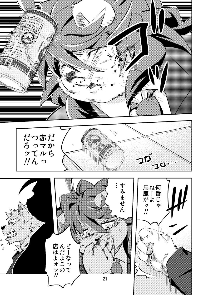 Page 21