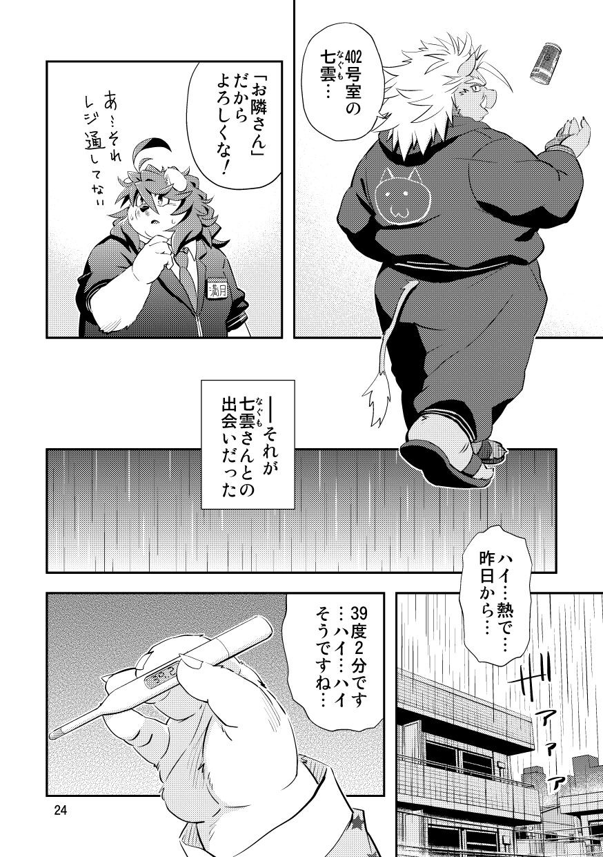 Page 24