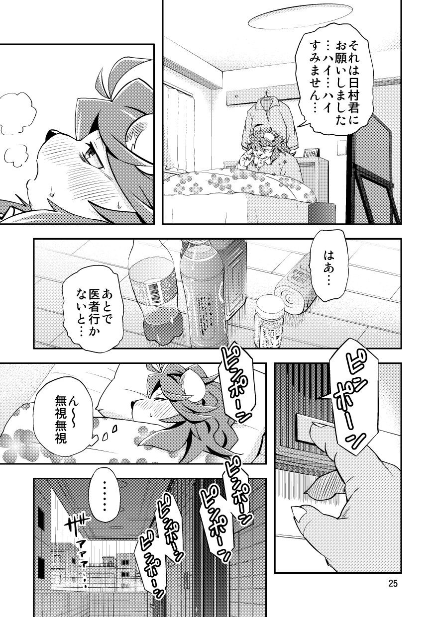 Page 25