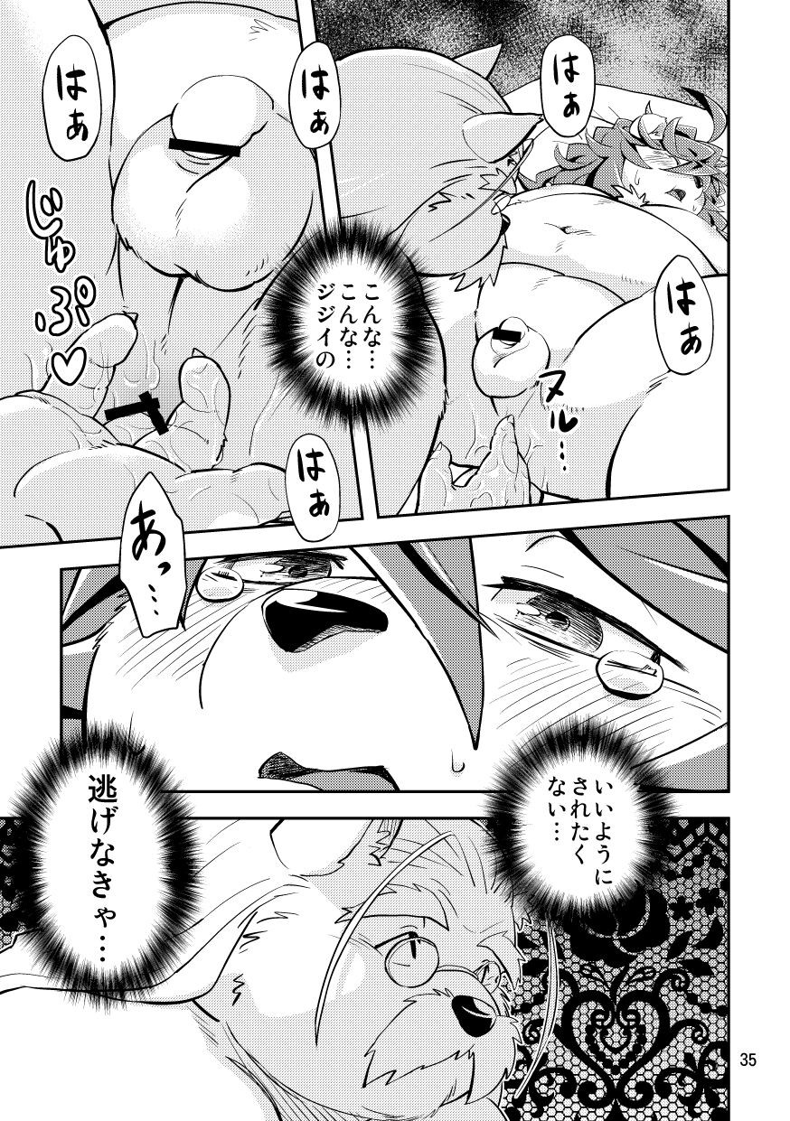 Page 35