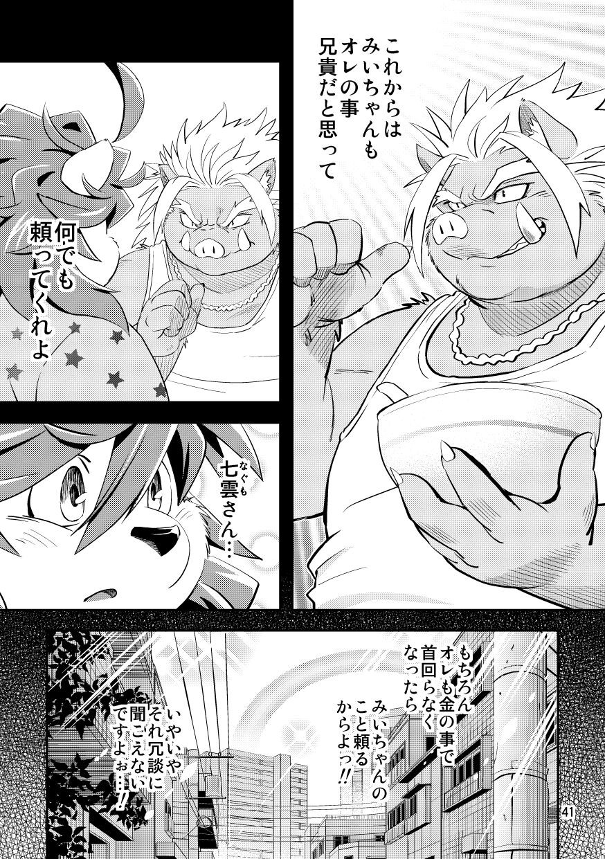 Page 41